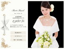ショール,パーティー,レース,ドレス,結婚式,ウェディング,可愛らしいレースのショールは肩を隠した時や肌寒い日に一枚あると便利なアイテムです!
