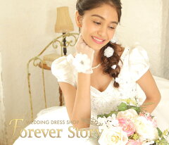 https://thumbnail.image.rakuten.co.jp/@0_mall/foreverstory/cabinet/itemimg/paa.jpg