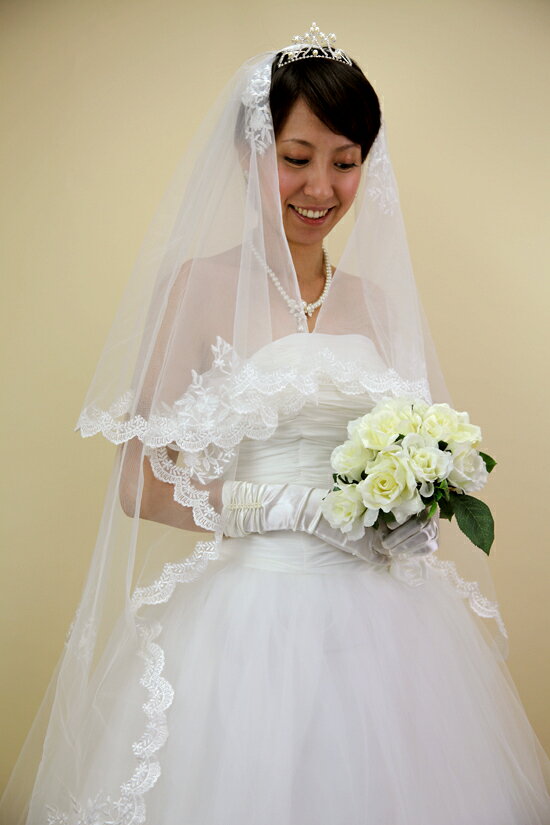 ������������ǽ�ۥ����ǥ��󥰡��١��롤�������롤���塼�롤���󥰥١��롤�֥饤���롤�����ǥ��󥰡��İ����졼���١���Ǥ��ɥ쥹���Ω�����Ƥߤơ�