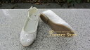 【翌日配送可能】ウエディング,子供用,シューズ,パーティー,結婚式,ドレス, 可愛らしい小花で愛らしい足元に!