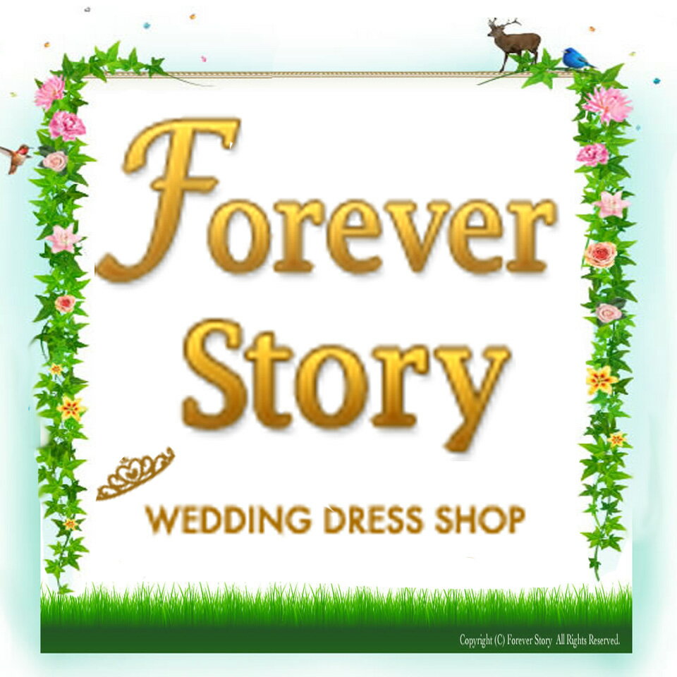Shop icon