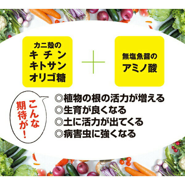 ��ʪ���ץ饹 500ml��4�� ʡ�楷���� ���Ϻ� ��� ���Ϻ� ��ʪ ���Ϻ� ���ߥλ� ���Ϻ� ��ʪ���Ϻ� ���ߥλ����ϱ� ��ڳ��ϱ� ȯ��¥�ʺ� ��ʪ ȯ��¥��