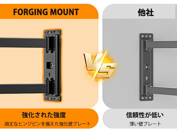 【1000円サンキュークーポン】Starlink Gen 3用マウント 独自バックル設計（ネジ不要・傷防止） 1人で簡単設置 / 木材・コンクリート・レンガ壁に対応 2