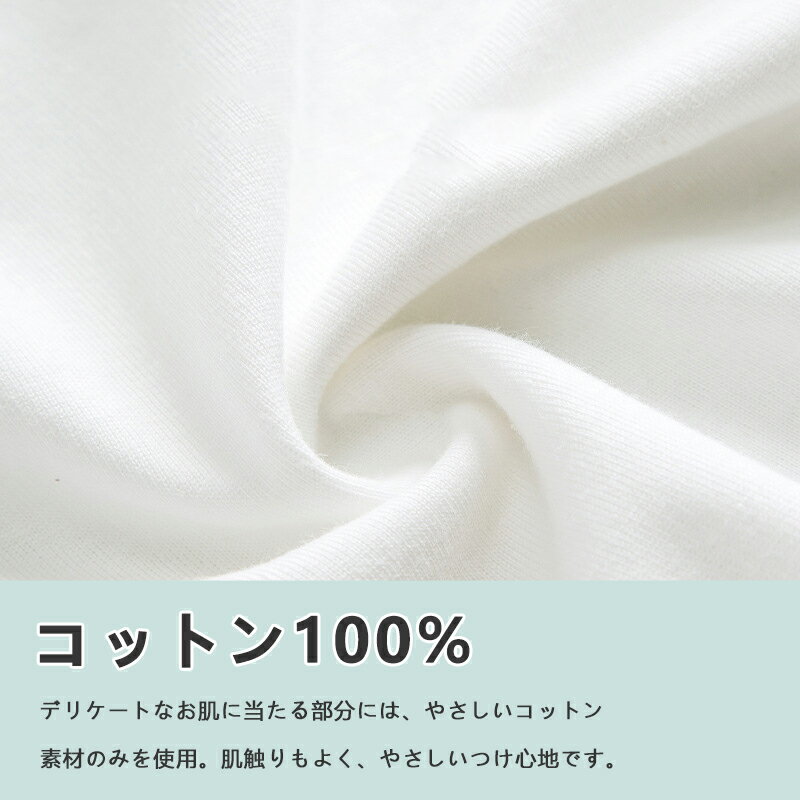 4枚セット 使い捨てショーツ 女性用 妊婦用 産後 コットン100％ パンツ M-3XL 大きいサイズ ハイウエスト E0滅菌 生理期間 旅行 出張 介護 入院 災害用 携帯 綿 下着 インナー マタニティ 通気性 衛生的 個別包装 持ち運び 災害用品 外出便利 3