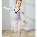 子供 バレエ レオタード キッズバレエ ダンス衣装 レッスン ユニフォーム 衣装 女の子 チュチュスカート付き ダンスウェア チアガール衣装 チア ダンス キッズ 子供 チアダンス ユニタード 体操服 ステージ衣装 おさらい会