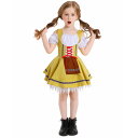 ドレス 仮装 女の子 肩出しワンピース ハロウィン 子供 衣装 可愛い コスチューム ハロウィーン ジュニア かわいい 可愛い キッズ 女児 子供ドレス cos...