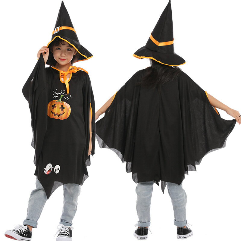 楽天市場】ハロウィン ポンチョ 子供の通販 楽天市場】ハロウィン ポンチョ 子供の通販