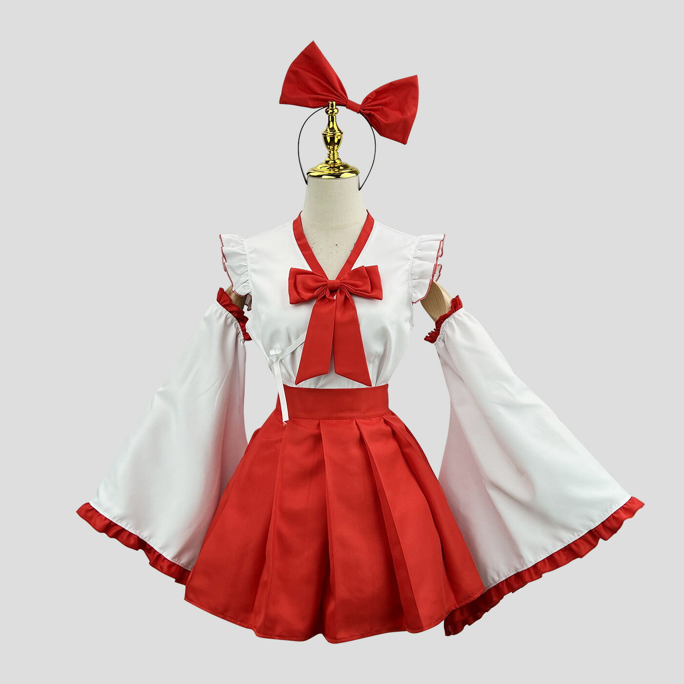楽天市場】巫女 コスプレ セクシー(コスプレ・変装・仮装 楽天市場】巫女 コスプレ セクシー(コスプレ・変装・仮装