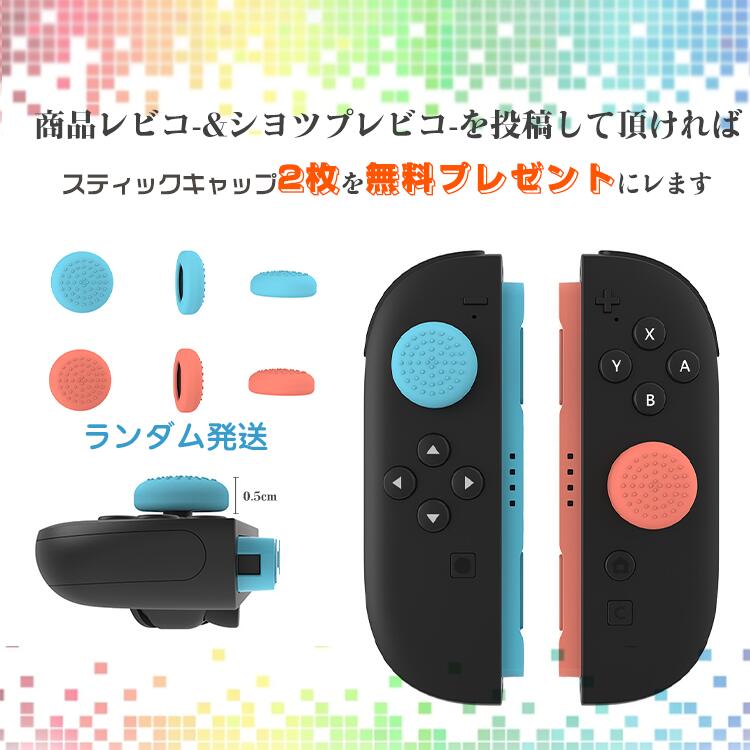 switch2 ケース Nintendo switch OLED ゲームカード最大10枚収納可能 任天堂スイッチ 本体 収納ケー forinessshop-10006097 forinessshop サンプル画像2