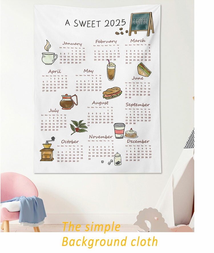 2025ǯ �������� 2025ǯ���������ɳݤ� ����7ǯ ���� ̦ǯ �� ���ڥ��ȥ꡼ ��ǯ�ˤ� ��Ƚ INS �������� �ʥ����� �̲� �ط��� ���� ��Ź �� ���� �ۥݥ����� ���å� �ǥ��졼����� ����ƥꥢ �� ���� �ץ쥼���