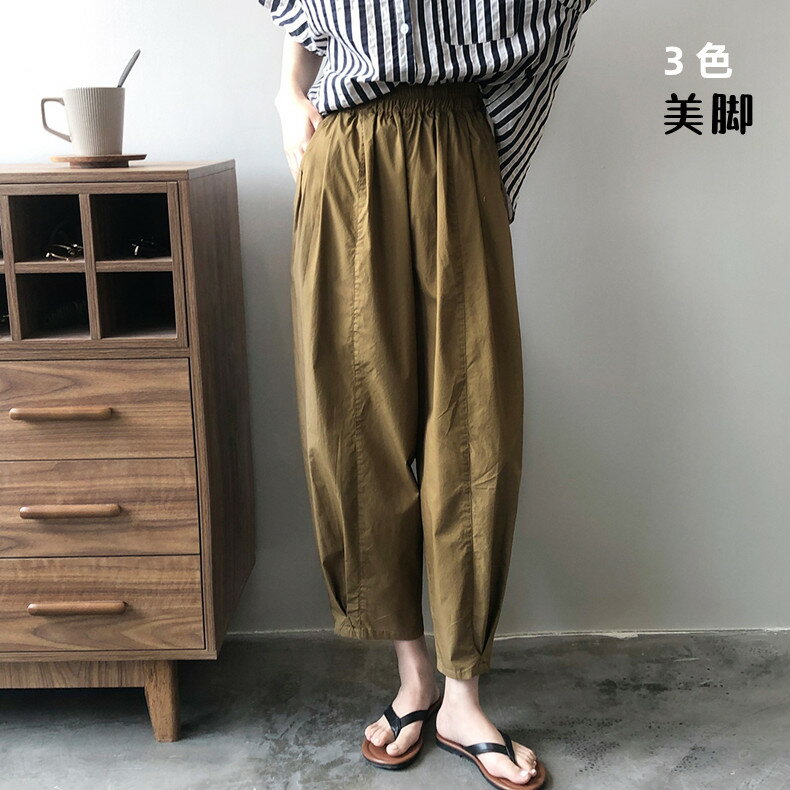 チノパン テーパードパンツ レディース パンツ 春夏 秋 体型カバーおしゃれ 送料無料脚長効果 無地 動きやすい大きめ 美脚新品通勤3色吸汗速乾