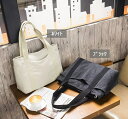 カバン 大容量 2色選べる上品 収納 A4対応 防水加工 帆布 肩掛け お散歩バッグ 財布 スマホ 人気 通勤 通学 使いやすい 引越し 旅行 新登場 丈夫 主婦 大人 学生 社会人 高校生 マザーズバッグ トート 横長 軽量 軽い エコバック 収納