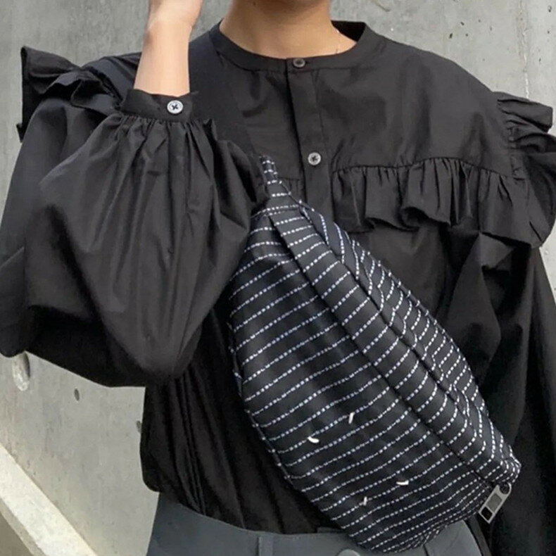 レディース 長袖シャツ 5色選べる UVカット おしゃれ ビジネス 春 夏 秋 可愛い 上品 通勤 通学 新作 ファッション 無地 ゆったり 着痩せ 着心地 フリーサイズ 綿混紡 ビッグシャツ シンプル ビッグ トップス 体型カバー 大人気 柔らかい