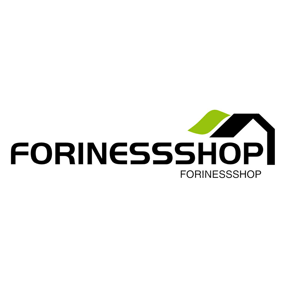 forinessshop