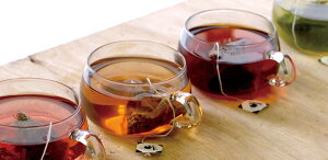 FORIVORA ごぼう茶+6種バラエティボックス×4セット 緑茶 健康茶 中国茶 ハーブティー フレーバーティー 紅茶 日本茶 ギフト プレゼント 贈り物 ご挨拶 フォリボラ