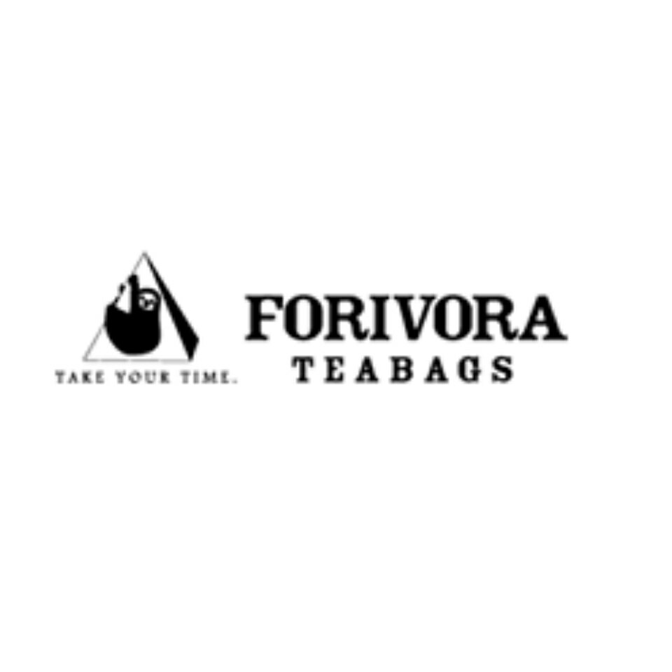 ティータイムのお店 FORIVORA