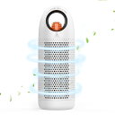 除湿ボトル単品 除湿カートリッジ 除湿機 コードレス 除湿剤 コンパクト 無電源 水捨て無し 繰り返し クローゼット 靴箱 押し入れ 除湿 小型 子供部屋 車内...