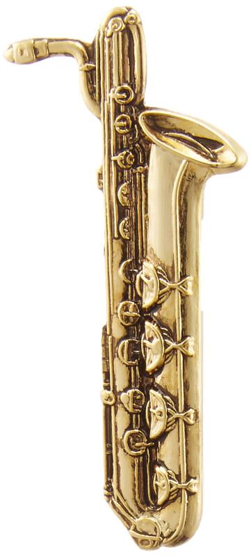 �ʥ��� ����������ɥ֥����� �Х�ȥ󥵥å��� ������� MM-80P/BSX/G