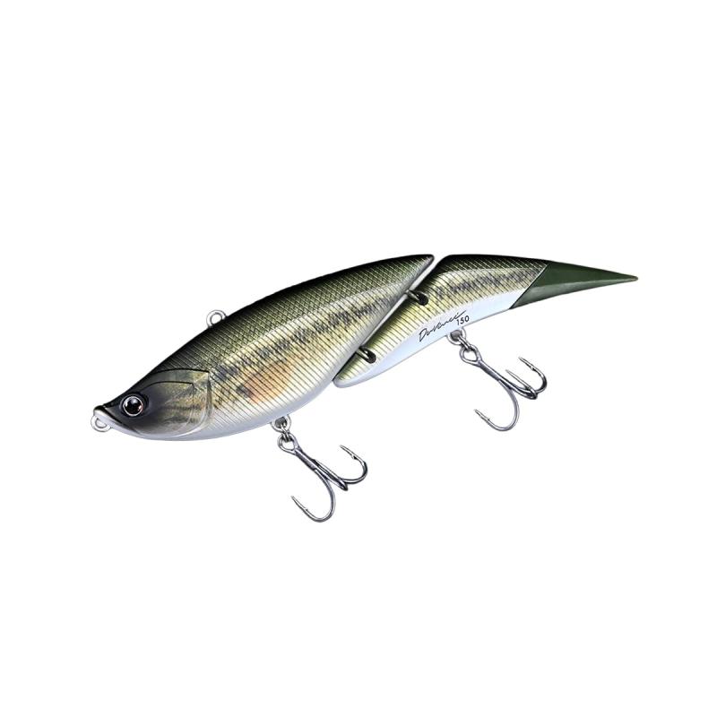 楽天市場】エレメンツ ダヴィンチ150の通販