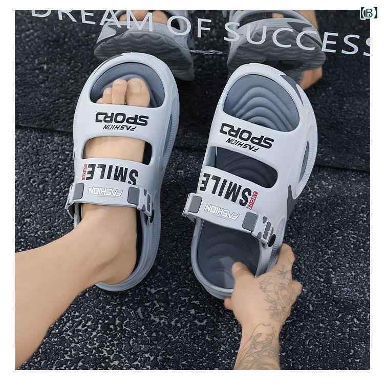 thum3