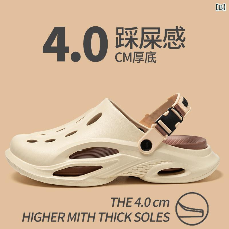thum2