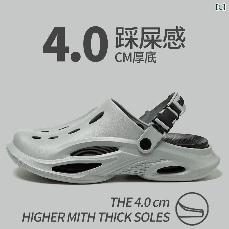 thum3