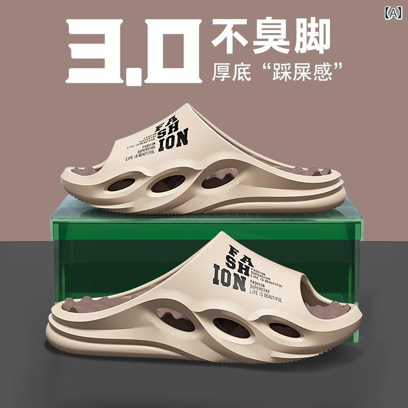 ・カテゴリ: 一字拖・対象性別: 男・対象年齢層: 青年・主な素材: EVA・スタイル: 青春潮流・ソール素材: EVA・ソール製法: 注塑・重量: 約0.4kg・カラー展開: 卡其、白色、黒橙、白緑・サイズ展開: 39-40、41-42、43-44、45-46・閉じ方: セットオン