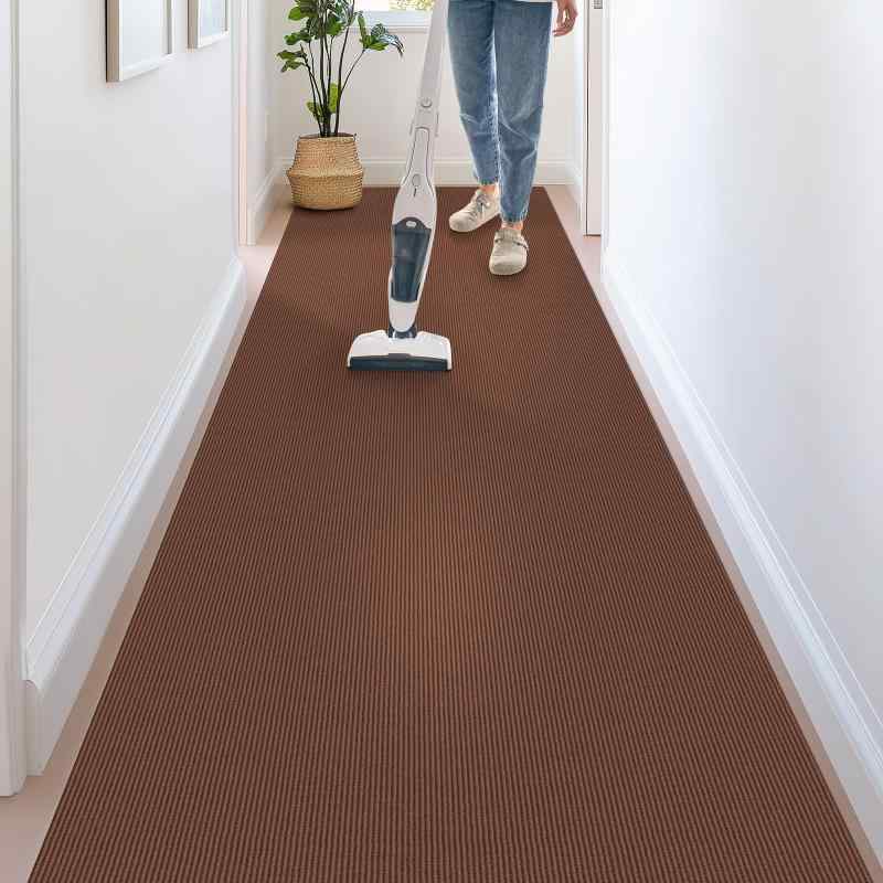廊下敷き・階段マット