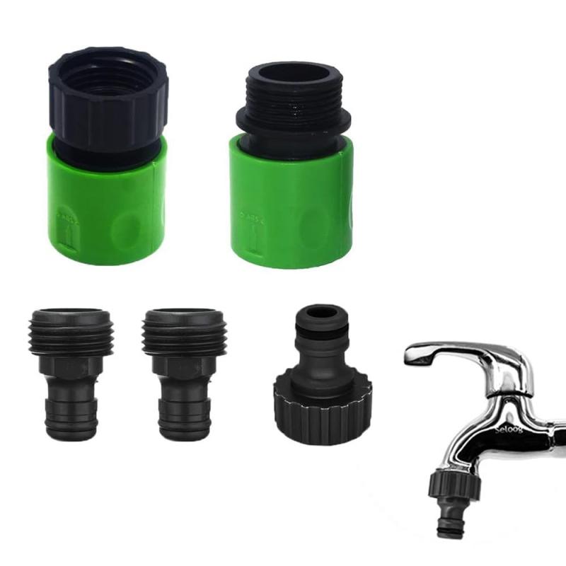 3/4����� ��ƻ�ۡ��� ���祤��� ���ۡ��� �ظ��˥åץ� ����ۡ������ͥ����� �����ǥ��� ��奢���ץ��� ���⳰�б������ȡ��������������֡����������ƥ��...