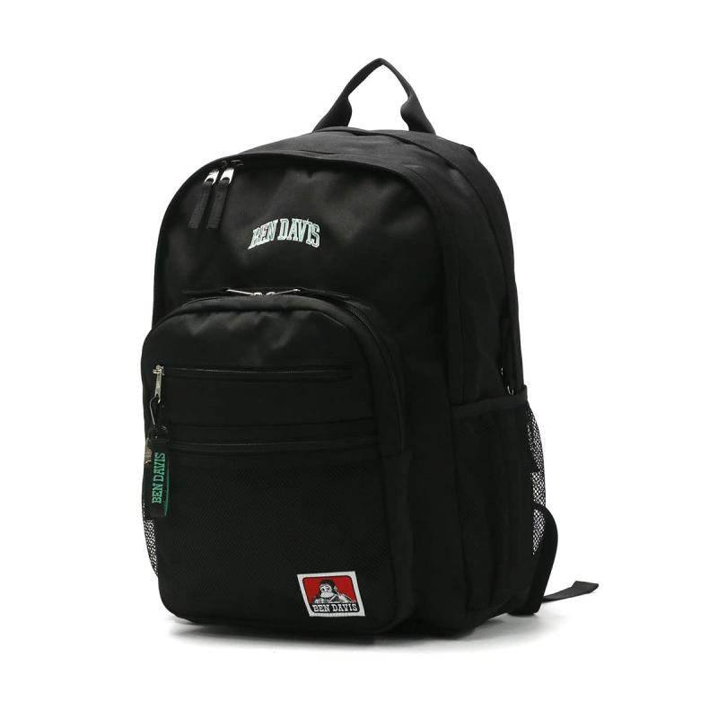 [ベンディビス] リュックサック BDW-8300CL メンズ