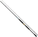 ダイワ(DAIWA) 汎用船竿 30号/50号/80号/120号 シーパワー73 (2022モデル)