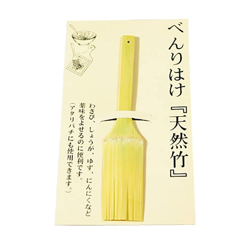 �������� �������⥹���졼�ѡ� �٥��Ϥ� 6011