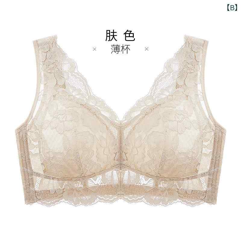 �֥� ������ ����Ʃ�� �礭��Х��� ����ߥ󥰸��� �����å� �Υ�磻�䡼 �礭�������� �ؿ��� �֥饸�㡼 �ʥ������Ǻ� ���åȥ�΢�� ���긪ɳ ���4�ʥեå� Ķ���� �������� �֥�å� �١����� �ԥ� �ղƸ��� ������ �ۼ�®�� �̶����ʻȤ�
