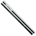 ダイワ(DAIWA) 鮎竿 ライトコロガシ 81M/90M/72M/H72M/H81M/H90M 各種(4)