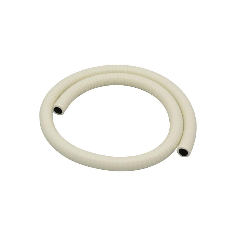 GAONA これカモ 断熱ドレンホース 呼20 1.5m 業務用エアコン GA-KW038(3)