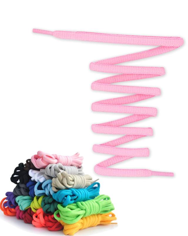 [AYCLIF] 靴紐 シューレ�