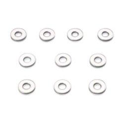 キタコ(KITACO) 平ワッシャー 汎用