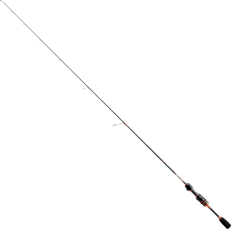 ビセオ(VICEO) タイニーキャストエアーK