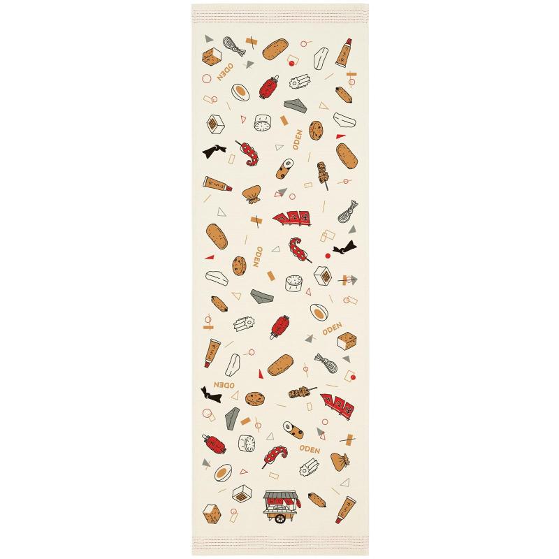 ����ƥå��� ������ �ۤ���� 2023 ������Ƥ̤��� ������椢���� ������