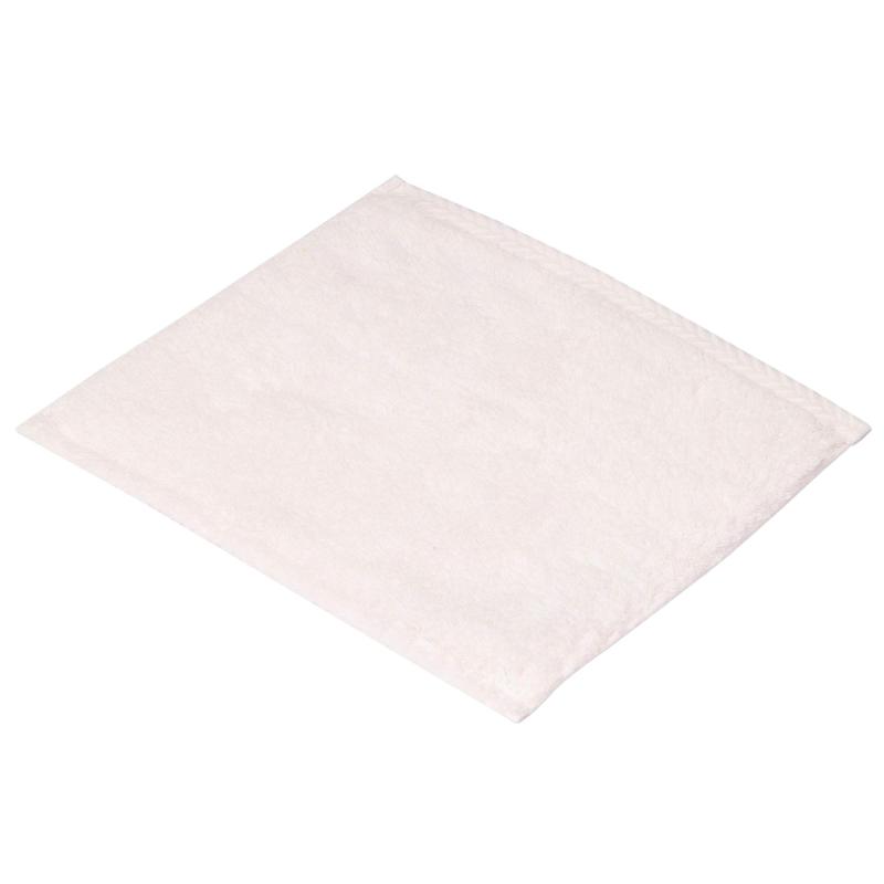 東京 西川 今治 タオル 綿100% ふんわり やわらか ボリュームたっぷり 無地 普段使いからお客様用まで わたいろ あまわた 日本製