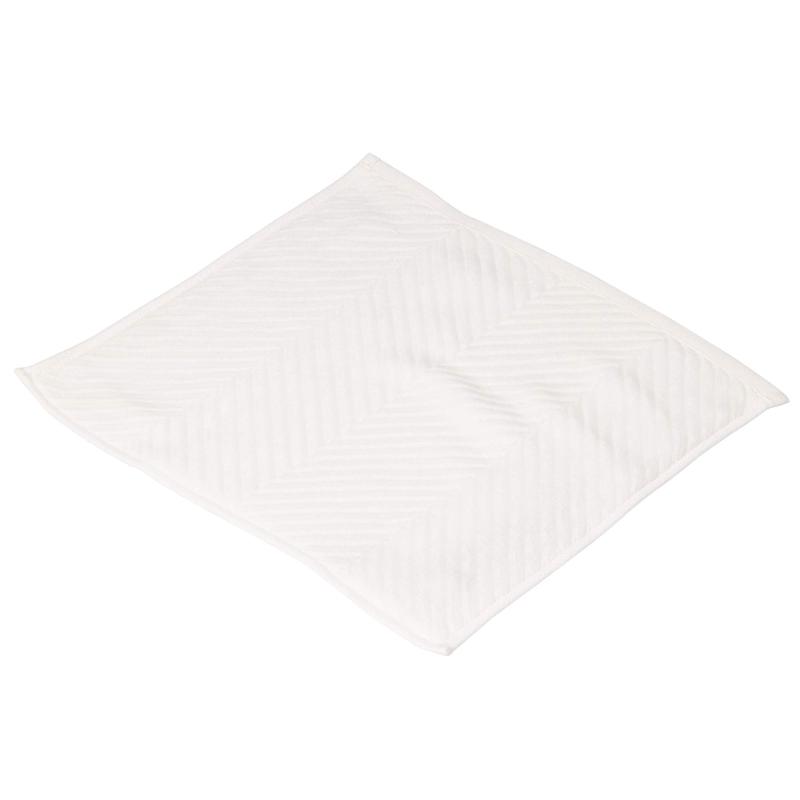 東京 西川 今治 タオル 綿100% なめらか やわらか しなやか ガーゼ 速乾 無地 普段使いからお出かけまで わたいろ ゆいわた 日本製