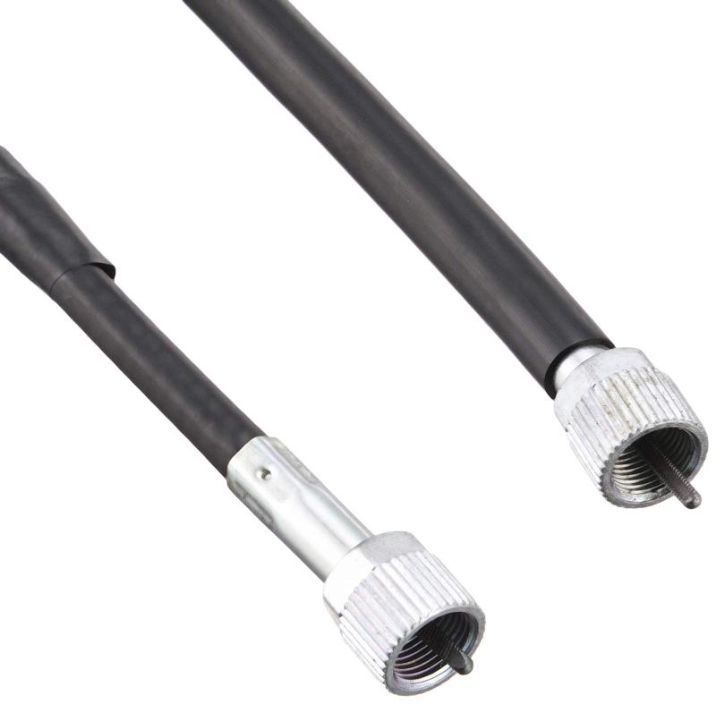 ヤマハ発動機(Yamaha) 純正部品スピードメーターケーブル マジェスティ125(5CA) 990212