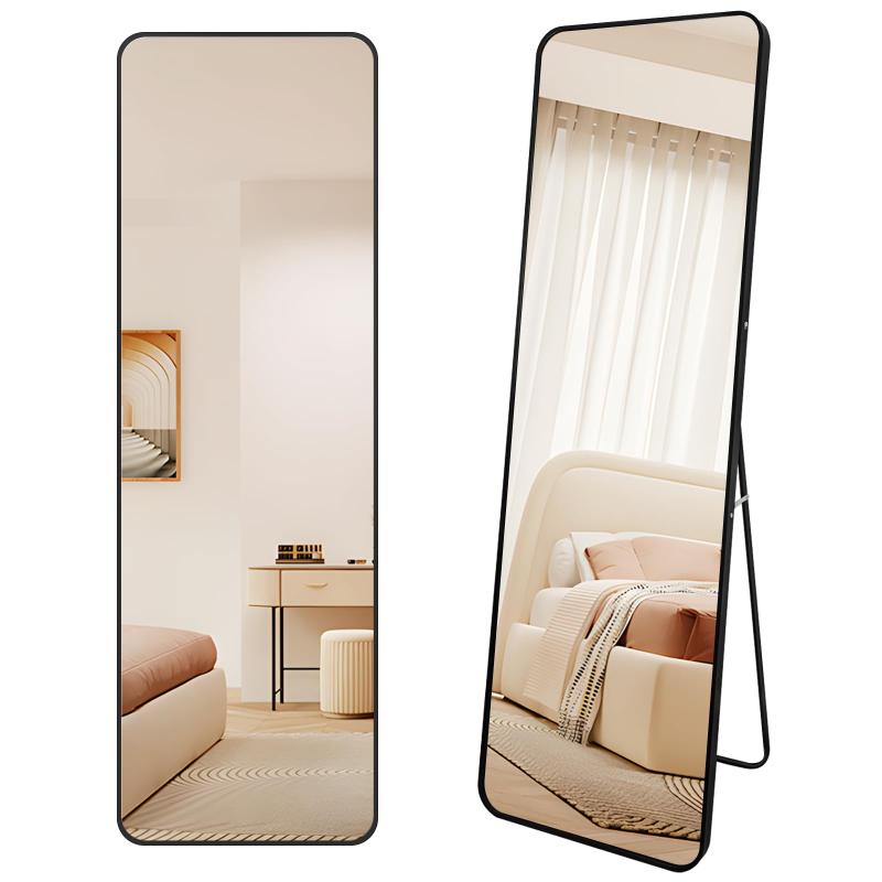 楽天市場】IKEA 全身鏡（スタンドミラー｜鏡）：インテリア・寝具