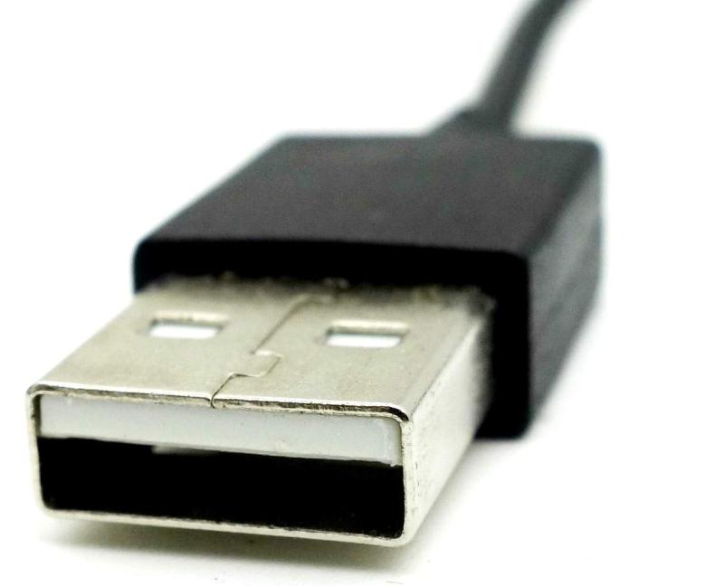 Contour Design [UNIMOUSE/J] Unimouse Wired