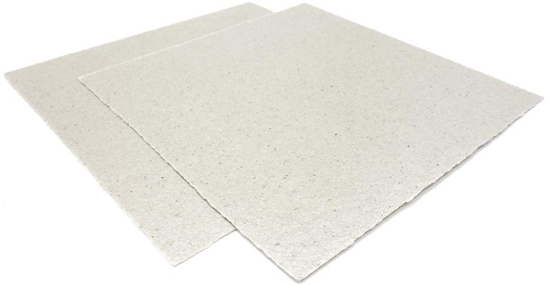 �ޥ����ץ졼�� �Żҥ�� �� �佤���� ���� 13cm * 13cm