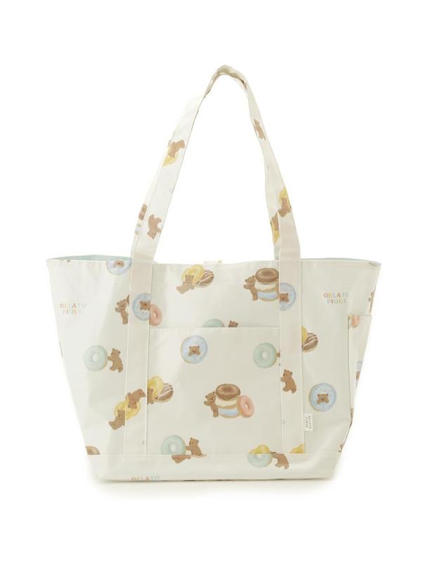 楽天市場】ドーナツベアの通販