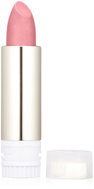 ����ƥ��졼�� ���쥤���� ���쥬��CC�롼���� RS721 (�Ĥ��ؤ���) 4g