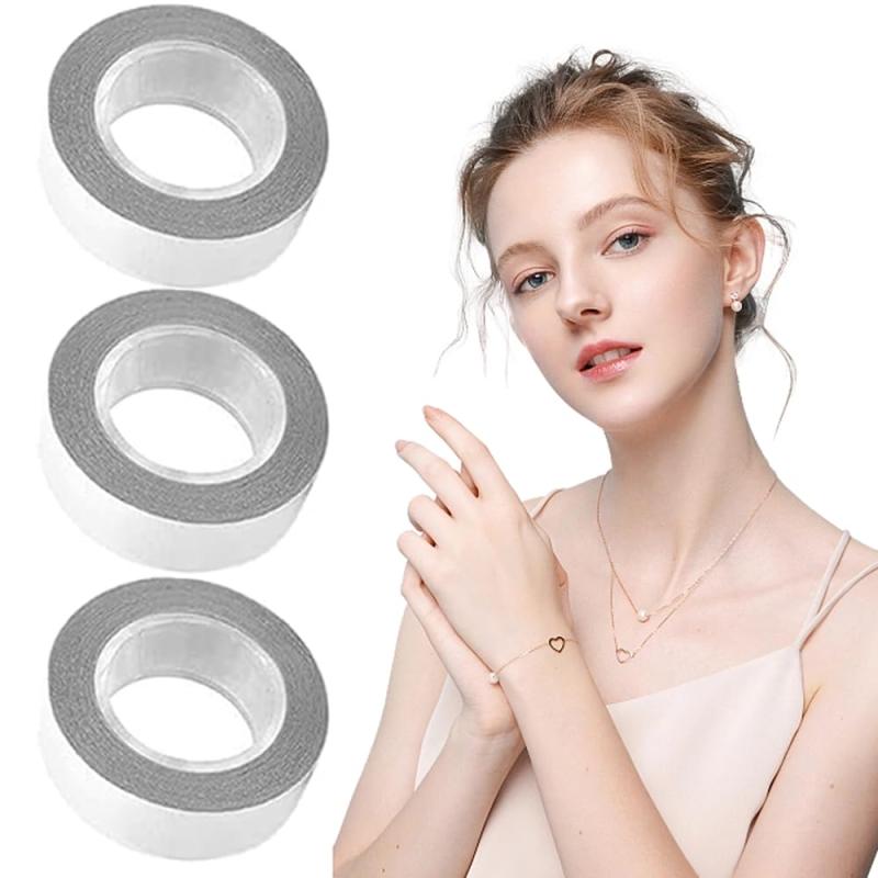 ξ̥ơ ȩԥξ̥ơ  ɳɻ  ܥ ɻ ɻ ѥ鸫ɻ ¿ǽ ܥ ٤ߤ 㥢륮 夲 ߤ ɻ