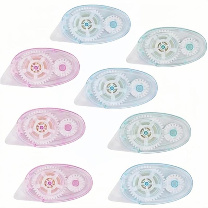 Jindizi �������ʤ�ξ�̥ơ��ץơ��פΤ� �Τ� �ɥåȥ饤�ʡ� �ץ��⥢ �Ȥ��ڤ� ��Ǵ�� 8�� ��