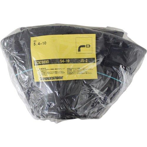 BRIDGESTONE(�֥�¥��ȥ�)�Х�����������塼�� 5.4-10 �Х�ַ���:JS2 ����:10����� SCSC6690 ���� �����ȥХ���